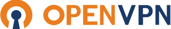 OpenVPN_logo.svg