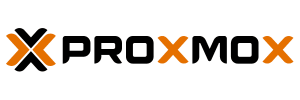 proxmox-server-solutions-gmbh-logo-vector